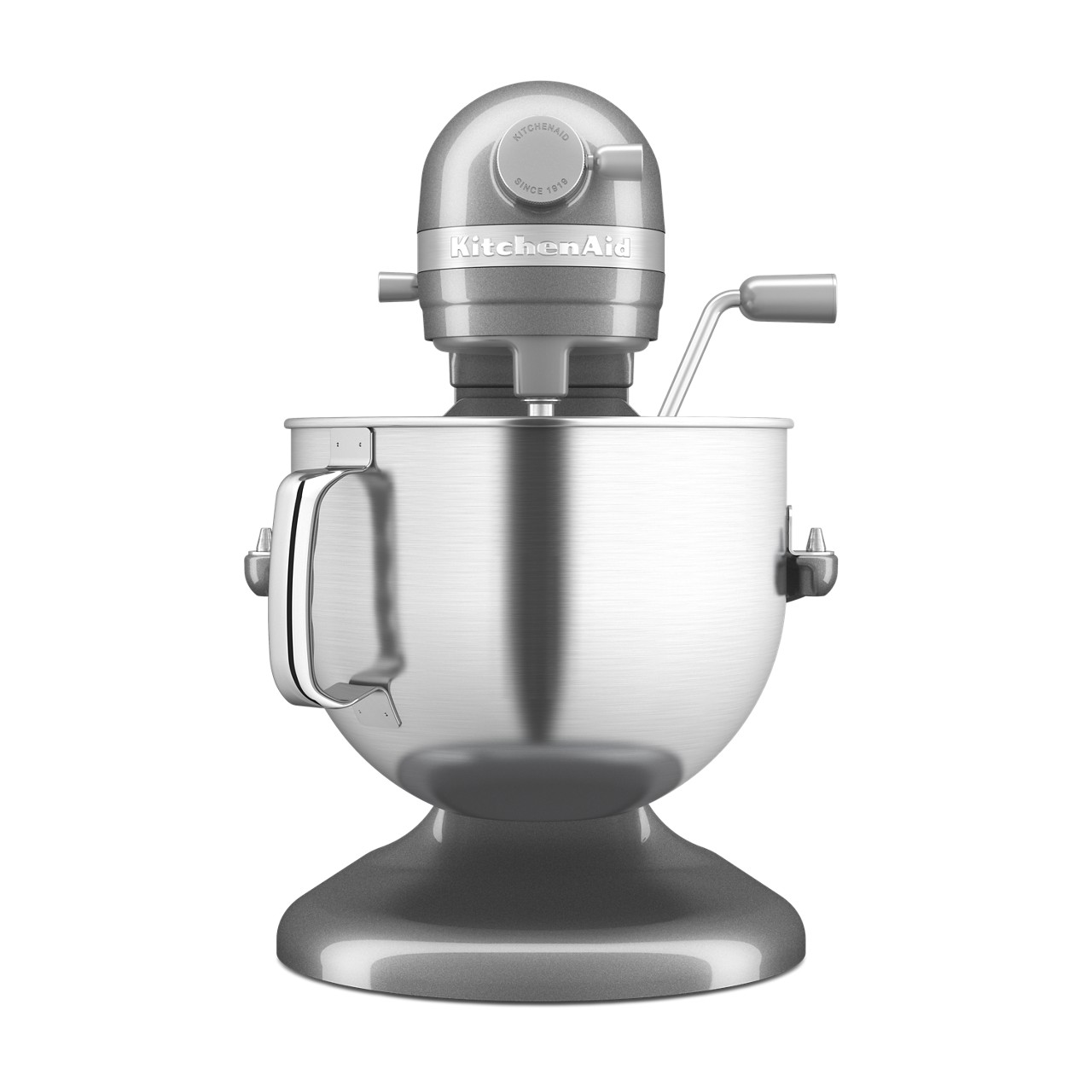 KitchenAid Refurbished 7 Quart Bowl-Lift Stand Mixer, RKSM70 | eBay
